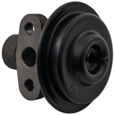 New Egr Valve Compatible With Ford Mazda Mercury Escape Limited 4 Cyl 2.0L Tribute Dx 4 Cyl 2.0L thumbnail 3