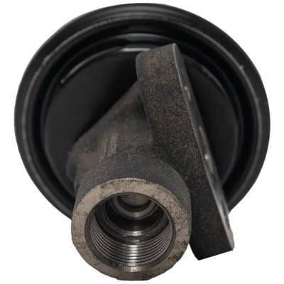 New Egr Valve Compatible With Ford Mazda Mercury Escape Limited 4 Cyl 2.0L Tribute Dx 4 Cyl 2.0L thumbnail 11