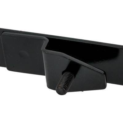 New Fuel Tank Strap Compatible With Nissan Murano S 6 Cyl 3.5L Murano Sl 6 Cyl 3.5L Murano Se 6 Cyl thumbnail 13