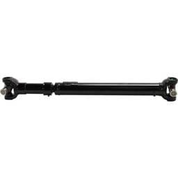 Front Driveshaft Compatible With 1983-1994 Gmc Chevrolet Jimmy Sls S15 S15 El S15 Gypsy Jimmy S15