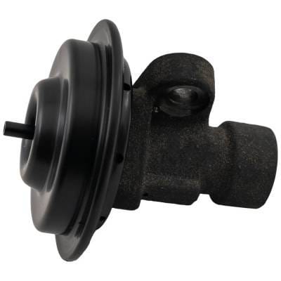 New Egr Valve Compatible With Ford Mazda Mercury Focus Sony Limited Edition 4 Cyl 2.0L Focus Zx5 4 thumbnail 7