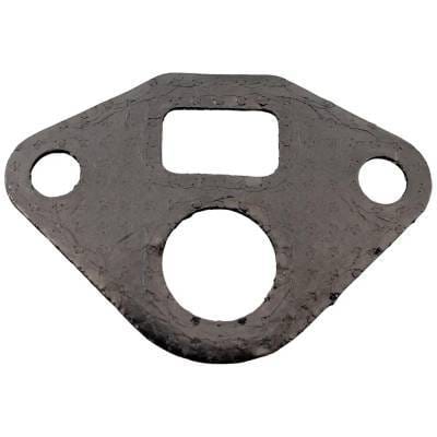 New 5 Male Pin Egr Valve Compatible With Acura Honda Odyssey Touring Elite 6 Cyl 3.5L Ridgeline thumbnail 13