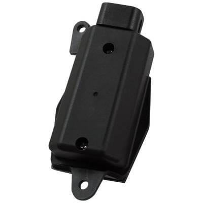 New 5 Terminal Blower Motor Resistor Compatible With Ford F-450 Super Duty Xlt 8 Cyl 6.0L F-450 thumbnail 9