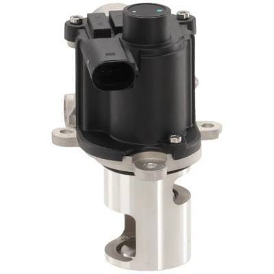 New 5-Prong Male Egr Valve Compatible With Ford F-350 Super Duty Xlt 8 Cyl 6.4L F-450 Super Duty thumbnail 7
