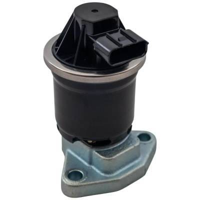 New 5 Male Pin Egr Valve Compatible With Acura Honda Ridgeline Sport 6 Cyl 3.5L Accord Ex-L 6 Cyl thumbnail 5