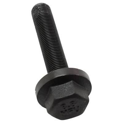 New Left Front Axle Assembly Compatible With Audi Allroad Quattro Base 6 Cyl 2.7L Allroad Quattro thumbnail 13