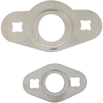 New 5-Prong Male Egr Valve Compatible With Chrysler Dodge Volkswagen Town & Country Touring Plus 6 thumbnail 13