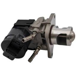 New Egr Valve Compatible With Bmw X3 Xdrive28d 4 Cyl 2.0L X3 Sdrive28i 4 Cyl 2.0L 328D Base 4 Cyl