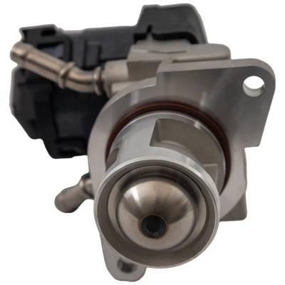 New Egr Valve Compatible With Bmw X3 Xdrive28d 4 Cyl 2.0L X3 Sdrive28i 4 Cyl 2.0L 328D Base 4 Cyl thumbnail 7
