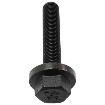 New Left Front Axle Assembly Compatible With Audi A4 Base 4 Cyl 2.0L A4 Base 4 Cyl 1.8L Rs4 thumbnail 13