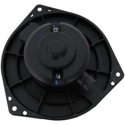 Front Heater Blower Motor Compatible With 1995-1999 Nissan Maxima 1996-2004 Nissan Pathfinder 3.3L thumbnail 7