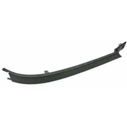 New Lower Right Headlight Trim Compatible With Mercedes Benz Ml430 All Submodels Ml320 All Submodels