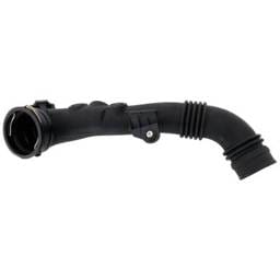 New Air Intake Hose Compatible With Bmw 135I Base 6 Cyl 3.0L 135Is Base 6 Cyl 3.0L 335I Xdrive Base