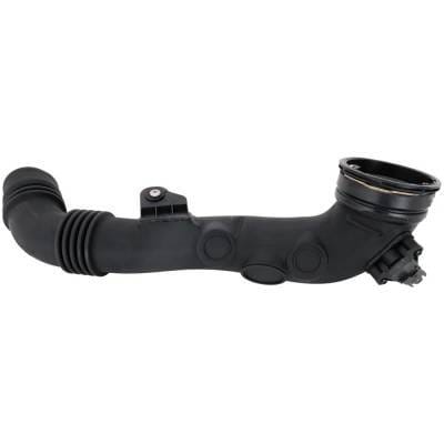 New Air Intake Hose Compatible With Bmw 135I Base 6 Cyl 3.0L 135Is Base 6 Cyl 3.0L 335I Xdrive Base thumbnail 7