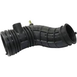 Molded Assembly Air Intake Hose Compatible With Acura Tsx Base 4 Cyl 2.4L 2004-2005 By 06172Rbb305