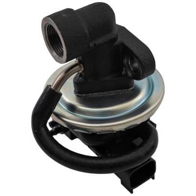 New Egr Valve Compatible With Ford F-150 Xl 8 Cyl 4.6L E-150 Chateau 8 Cyl 4.6L E-150 Base 8 Cyl thumbnail 3