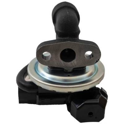 New Egr Valve Compatible With Ford F-150 Xl 8 Cyl 4.6L E-150 Chateau 8 Cyl 4.6L E-150 Base 8 Cyl thumbnail 7