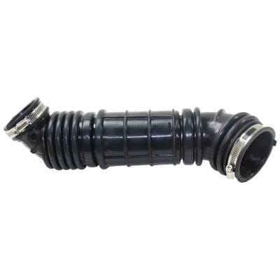New Air Intake Hose Compatible With Chrysler Pt Cruiser Street Cruiser 4 Cyl 2.4L Pt Cruiser Dream thumbnail 9