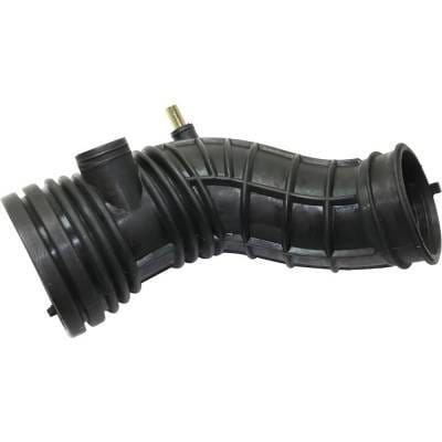 Molded Assembly Air Intake Hose Compatible With Acura Tsx Base 4 Cyl 2.4L 2004-2005 By 06172Rbb305 thumbnail 9