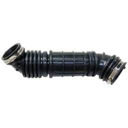New Air Intake Hose Compatible With Chrysler Pt Cruiser Touring 4 Cyl 2.4L Pt Cruiser Lx 4 Cyl 2.4L