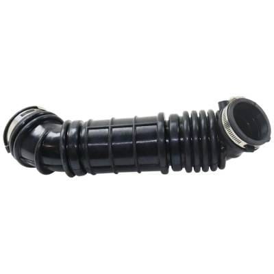 New Air Intake Hose Compatible With Chrysler Pt Cruiser Touring 4 Cyl 2.4L Pt Cruiser Lx 4 Cyl 2.4L thumbnail 11