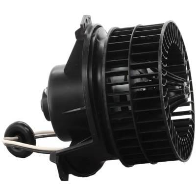 Front Hvac Blower Motor Compatible With 2004-2008 Chrysler Pacifica 2001-2007 Chrysler Town & thumbnail 15