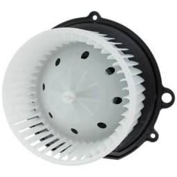 Front Hvac Blower Motor Compatible With 1996-2007 Ford Taurus 1996-2005 Mercury Sable 19805 Mm-892