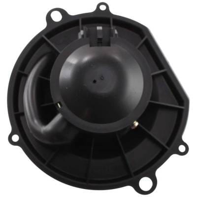Front Hvac Blower Motor Compatible With 1996-2007 Ford Taurus 1996-2005 Mercury Sable 19805 Mm-892 thumbnail 7