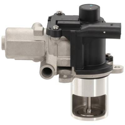 New 5-Prong Male Egr Valve Compatible With Ford F-450 Super Duty Lariat 8 Cyl 6.4L F-250 Super Duty thumbnail 3