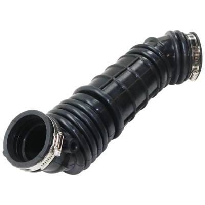 New Air Intake Hose Compatible With Chrysler Pt Cruiser Lx 4 Cyl 2.4L Pt Cruiser Touring 4 Cyl 2.4L thumbnail 5