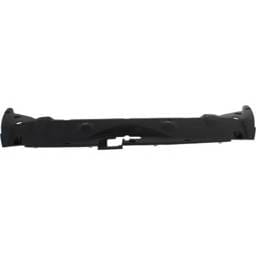 New Grille Bracket Compatible With Honda Accord Special Edition 4 Cyl 2.4L Accord Special Edition 6