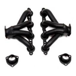 New Headers H262312