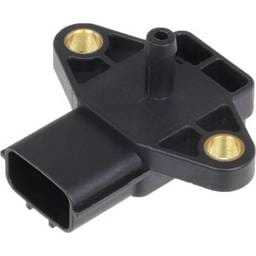 New Fuel Pressure Sensor Compatible With Infiniti Nissan Frontier Sve 6 Cyl 3.3L Altima Base 6 Cyl