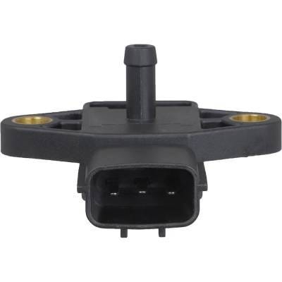 New Fuel Pressure Sensor Compatible With Infiniti Nissan Frontier Sve 6 Cyl 3.3L Altima Base 6 Cyl thumbnail 3