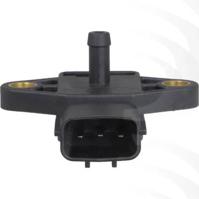 New Fuel Pressure Sensor Compatible With Infiniti Nissan Quest Gle 6 Cyl 3.3L Quest Se 6 Cyl 3.3L thumbnail 5