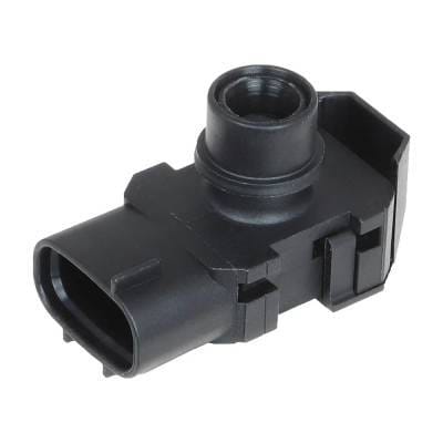 New Fuel Pressure Sensor Compatible With Lexus Pontiac Scion Gx470 Base 8 Cyl 4.7L Rx330 Base 6 Cyl