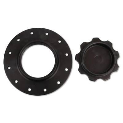 New Gas Cap H19241227 thumbnail 7
