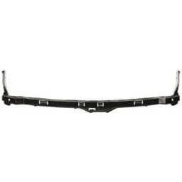 New Center Front Bumper Retainer Compatible With Honda Accord Lx Accord Ex Accord Se Accord Dx