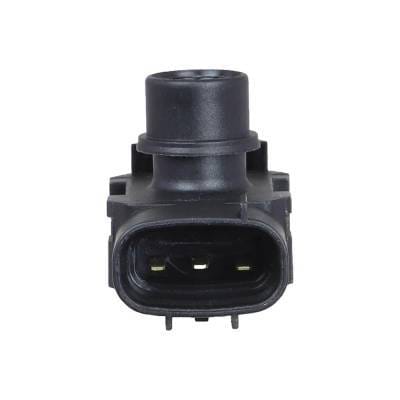 New Fuel Pressure Sensor Compatible With Lexus Toyota Prius Prime Base 4 Cyl 1.8L Prius Touring 4 thumbnail 3