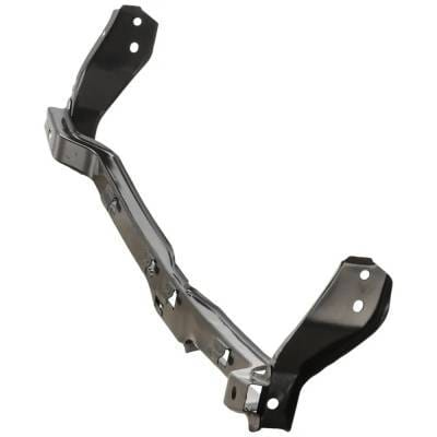 New Center Front Bumper Retainer Compatible With Honda Accord Dx Accord Se Accord Ex Accord Lx thumbnail 5