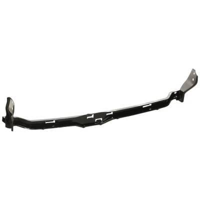 New Center Front Bumper Retainer Compatible With Honda Accord Dx Accord Se Accord Ex Accord Lx thumbnail 9