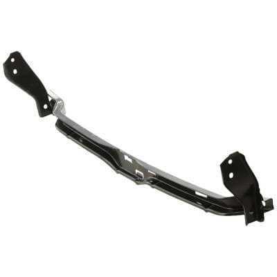 New Center Front Bumper Retainer Compatible With Honda Accord Dx Accord Se Accord Ex Accord Lx thumbnail 13