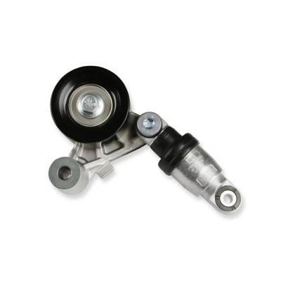 New Performance Accessory Belt Tensioner H1997244 thumbnail 5
