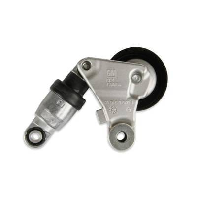 New Performance Accessory Belt Tensioner H1997244 thumbnail 7