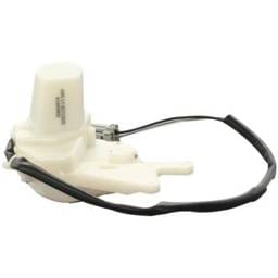 New 2 Blade Female Door Lock Actuator Compatible With Honda Accord Value Package 4 Cyl 2.2L Accord