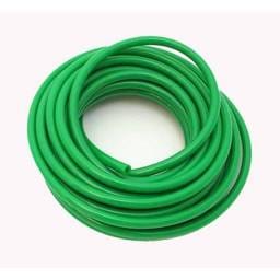 New Green 25" Polyurethane Hose By H316-5170S