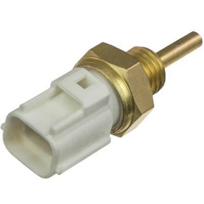New Oe Replacement Coolant Temperature Sensor Compatible With Subaru Legacy 2.5I Special Edition 4