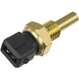 New Oe Replacement Coolant Temperature Sensor Compatible With Porsche Volvo 850 Turbo 5 Cyl 2.3L 245