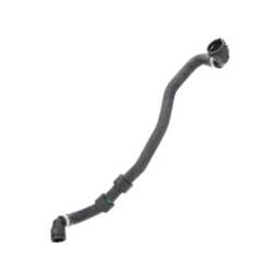 New Coolant Reservoir Hose Compatible With Bmw 528I Xdrive All Submodels 528I All Submodels