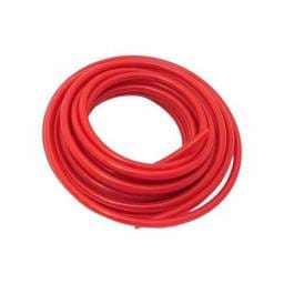New Red 25" Polyurethane Hose By H516-7168S